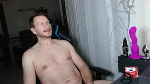 xxmettexx online show from 01/31/26, 11:36