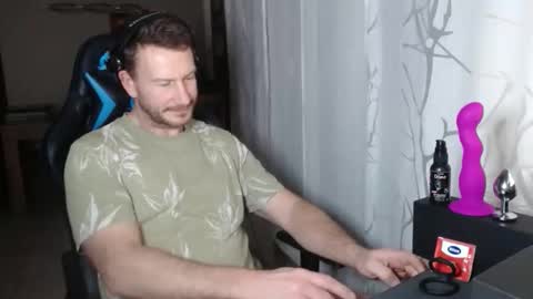 xxmettexx online show from 02/12/26, 08:59