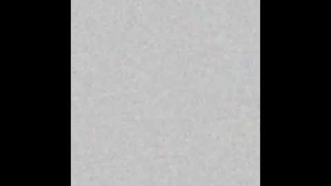 xxmik3xx online show from 01/05/25, 07:07