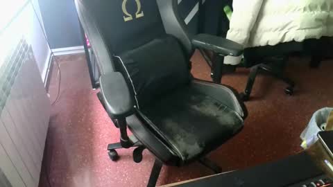 xxmik3xx online show from 02/19/25, 09:39