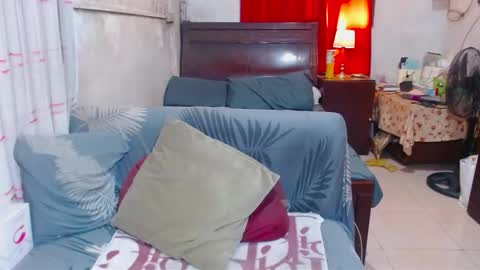 sexyyanna4u online show from 01/18/25, 02:14