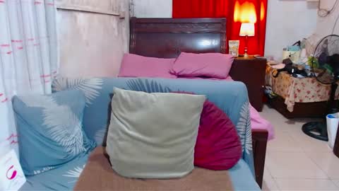 sexyyanna4u online show from 02/11/25, 12:17