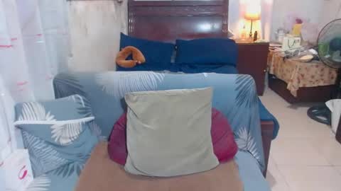 Snapshot of xxmiranda_greyxx chatting on 06/23/26, 12:30 sexyyanna4u online show from 06/23/26, 12:30