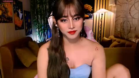 xxmissjuliaxx online show from 03/04/25, 02:38