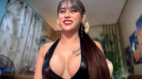 xxmissjuliaxx online show from 09/12/25, 02:33