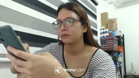  Kaycee  online show from 01/23/25, 11:04