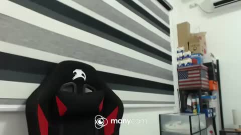  Kaycee  online show from 01/24/25, 02:51