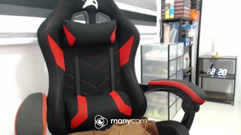  Kaycee  online show from 01/28/25, 06:17