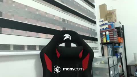  Kaycee  online show from 02/05/25, 01:04