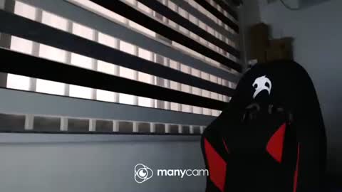  Kaycee  online show from 02/05/25, 04:06