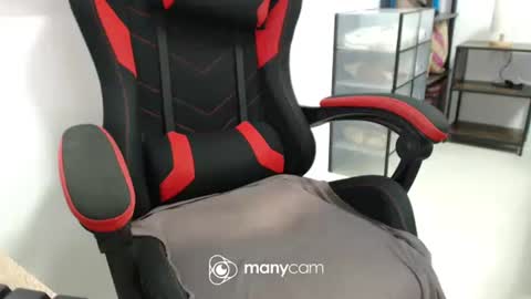  Kaycee  online show from 02/16/25, 12:41