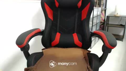  Kaycee  online show from 02/20/25, 05:12