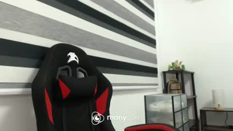  Kaycee  online show from 02/26/25, 04:14