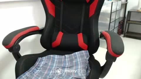  Kaycee  online show from 03/04/25, 03:44