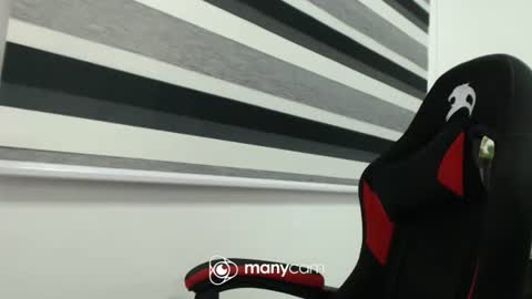  Kaycee  online show from 03/04/25, 02:21