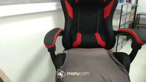  Kaycee  online show from 09/22/25, 01:02