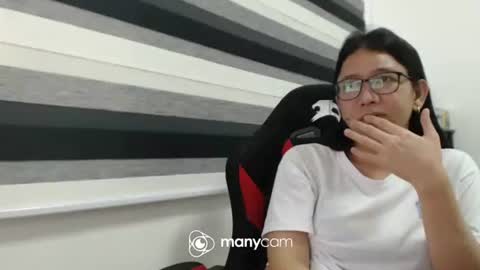  Kaycee  online show from 09/29/25, 01:27