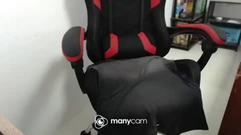  Kaycee  online show from 03/21/26, 08:19