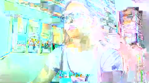  Kaycee  online show from 03/22/26, 12:14