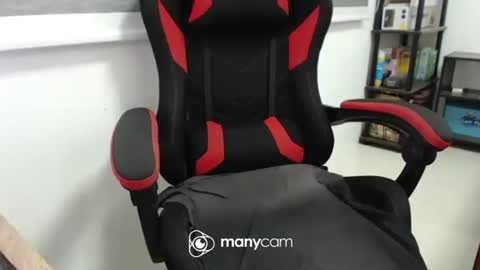  Kaycee  online show from 03/23/26, 12:36