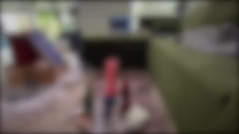 Mortek online show from 02/27/26, 02:50