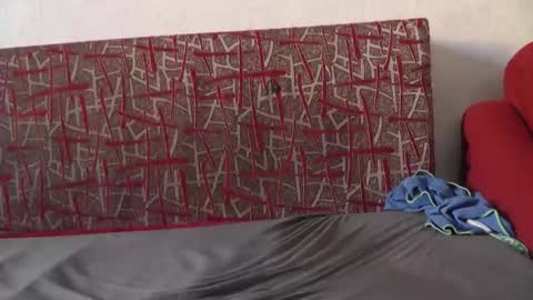 xxmranakondaxx online show from 10/10/25, 08:02