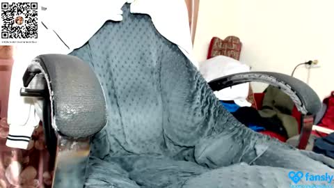 xxmranakondaxx online show from 02/23/26, 07:33