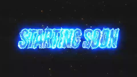 Snapshot of xxmyscret2xx chatting on 04/13/26, 01:55 xXMyScret2Xx online show from 04/13/26, 01:55