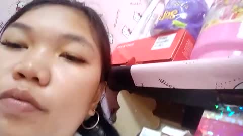 xxnewsweetasianxx online show from 12/26/24, 12:36