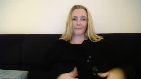 Nikkie online show from 12/11/24, 07:36