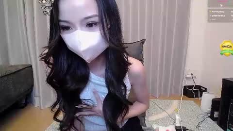 Snapshot of xxranxx chatting on 07/13/26, 06:33 xxranxx online show from 07/13/26, 06:33
