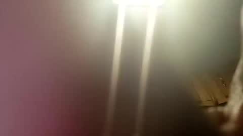 xxreaper999xx66 online show from 10/30/25, 08:16