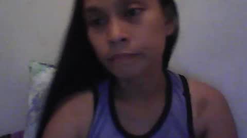 Snapshot of xxreysaxx chatting on 06/11/26, 10:24 xxreysaxx online show from 06/11/26, 10:24