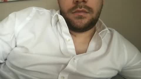 xxrommeoxx online show from 12/11/24, 09:41