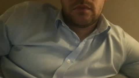 xxrommeoxx online show from 12/18/24, 04:06