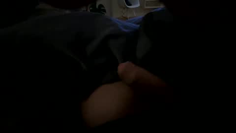 xxrommeoxx online show from 01/04/25, 10:02