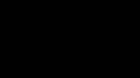 xxrommeoxx online show from 02/09/25, 11:25