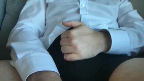 xxrommeoxx online show from 03/04/26, 01:50