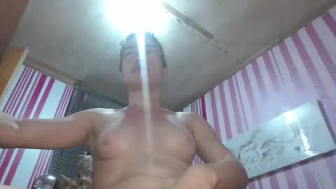 xxrowenatastycockforyouxx online show from 01/18/26, 03:32