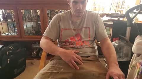 Snapshot of xxscubastevexxx chatting on 02/11/26, 03:39 xxScubaStevexx online show from 02/11/26, 03:39