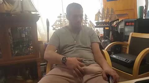 Snapshot of xxscubastevexxx chatting on 02/25/26, 05:55 xxScubaStevexx online show from 02/25/26, 05:55