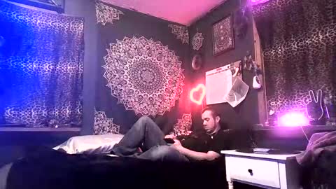 Snapshot of xxscubastevexxx chatting on 02/28/26, 07:09 xxScubaStevexx online show from 02/28/26, 07:09