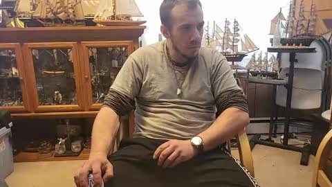 Snapshot of xxscubastevexxx chatting on 03/04/26, 05:19 xxScubaStevexx online show from 03/04/26, 05:19