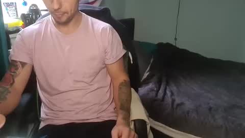 Snapshot of xxsddf chatting on 01/08/25, 02:03 Tonnny online show from 01/08/25, 02:03