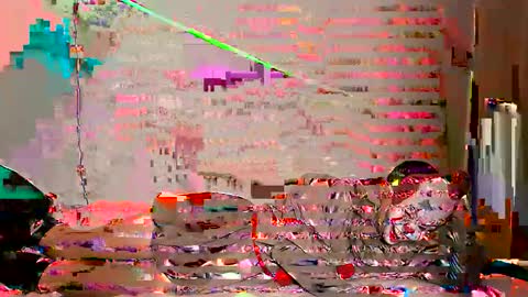 Snapshot of xxsddf chatting on 11/01/25, 01:40 Tonnny online show from 11/01/25, 01:40