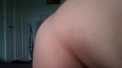 xxsddfc3w online show from 01/19/25, 03:42