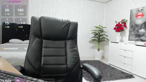 xxsecretdesirexx  Catalina online show from 02/13/25, 01:19