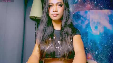 Lara online show from 02/03/25, 06:28