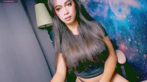 Lara online show from 02/10/25, 09:04