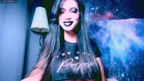 Lara online show from 02/27/25, 11:26
